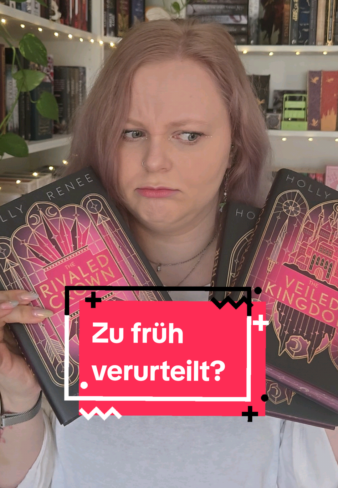@lauri.ollii (Aelin's Version)