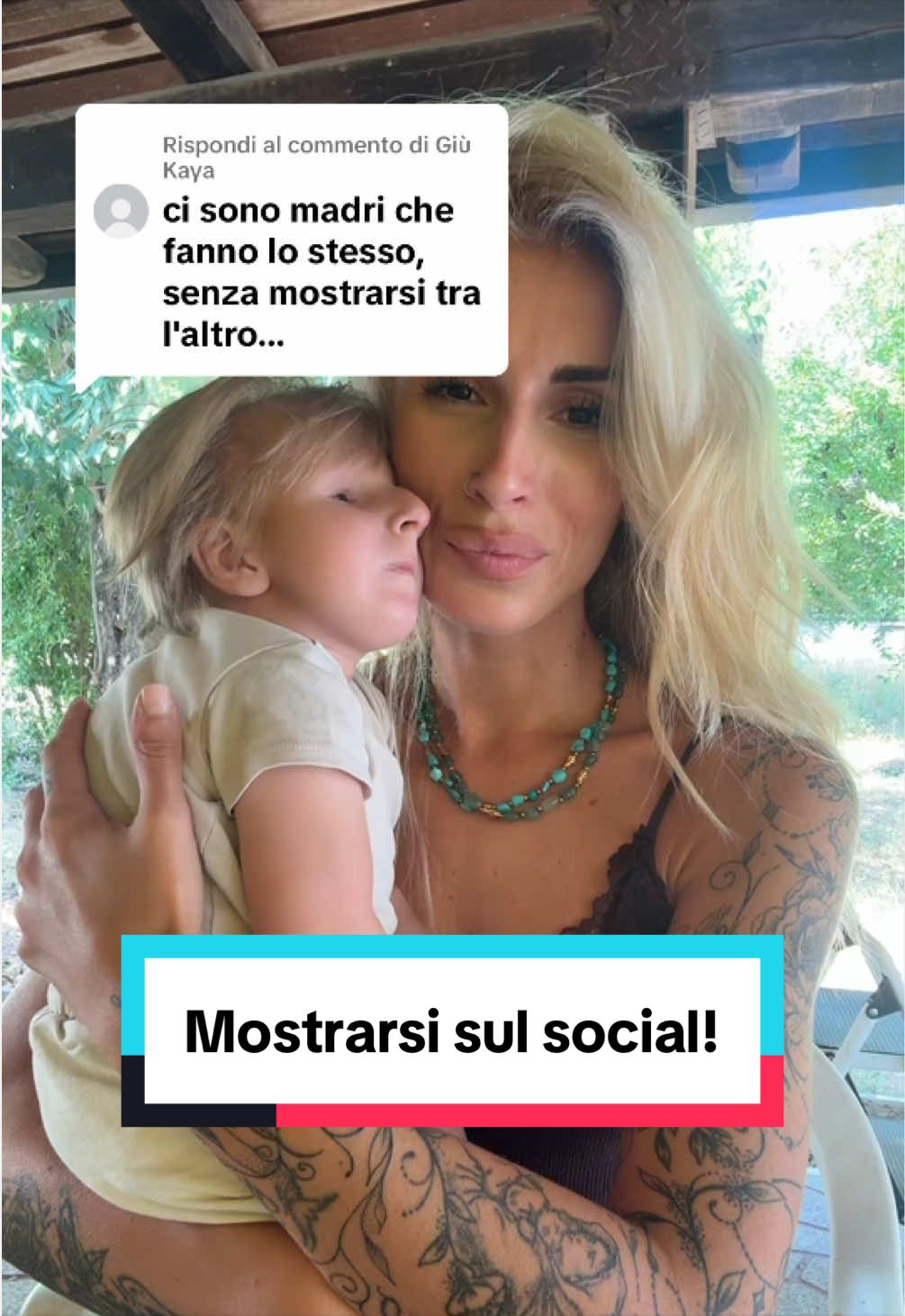 @Roberto_Giada