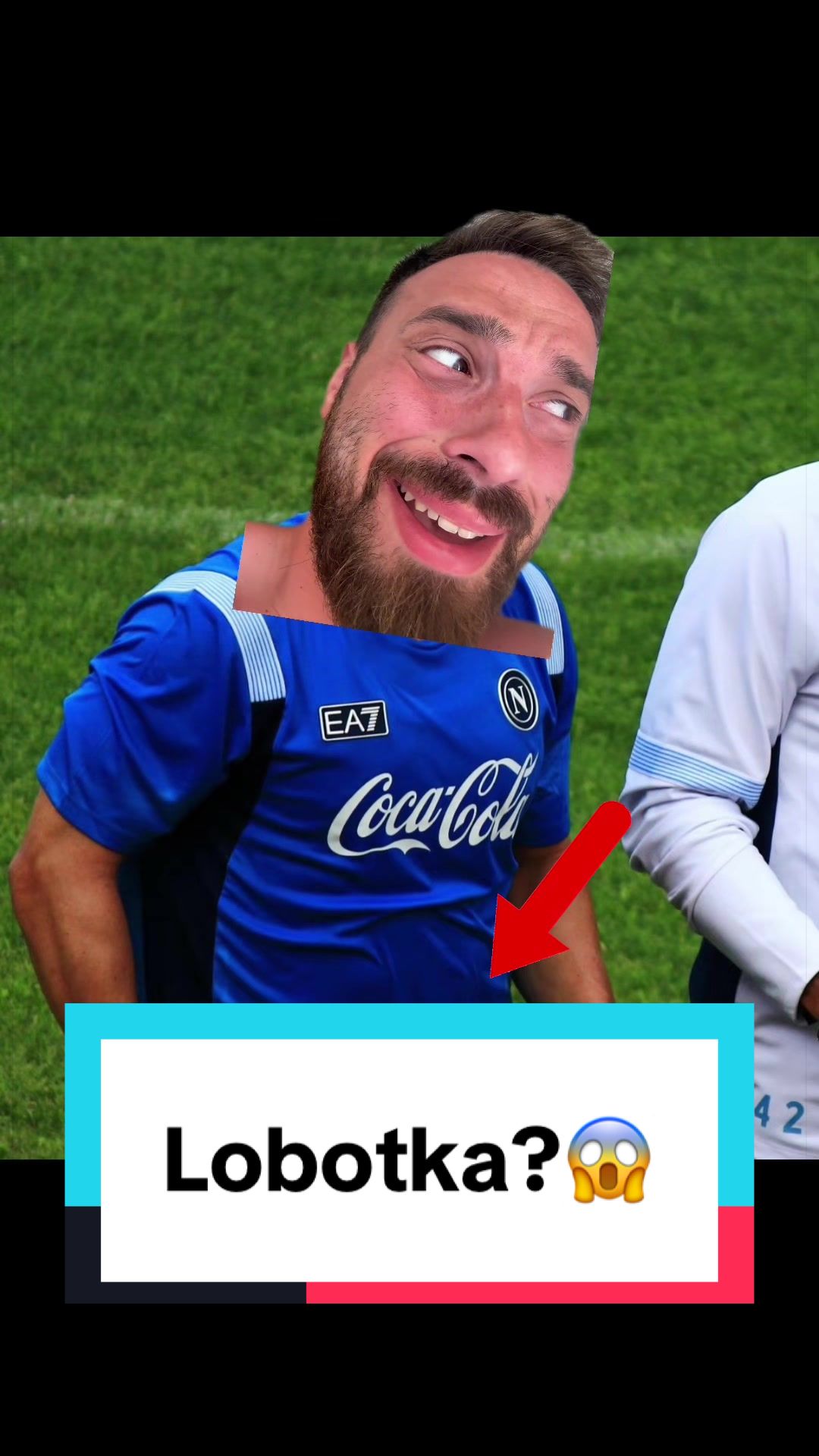 @neroazzurrovibes