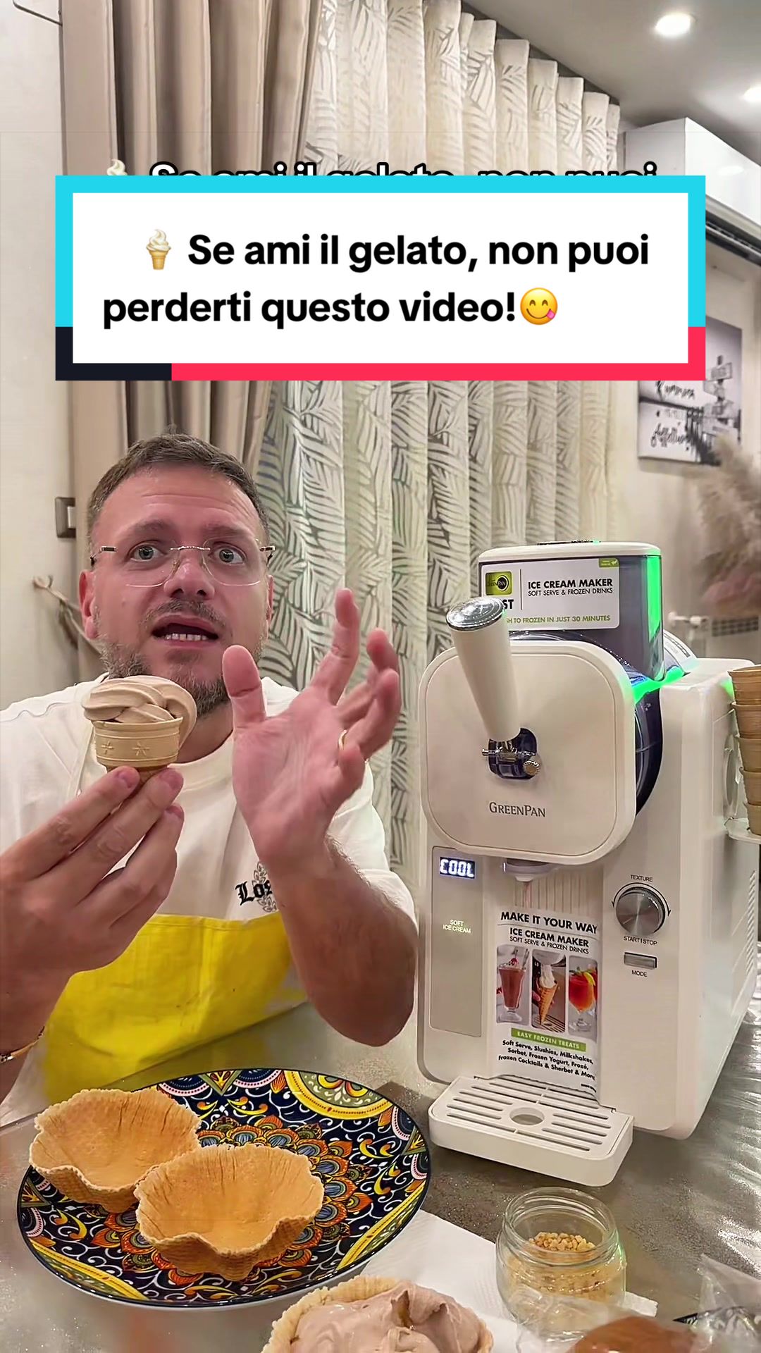 @Cesarano Maurizio ®️