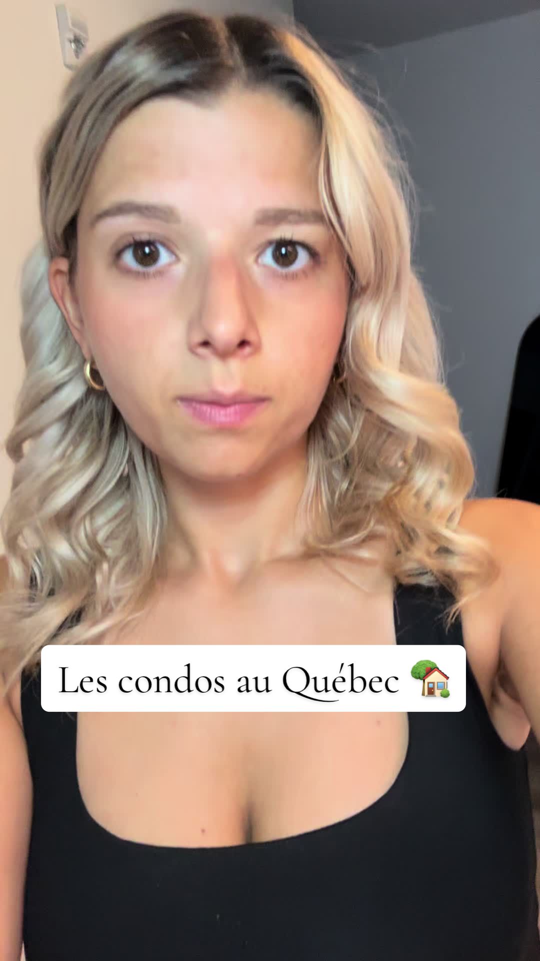@mel_auquebec