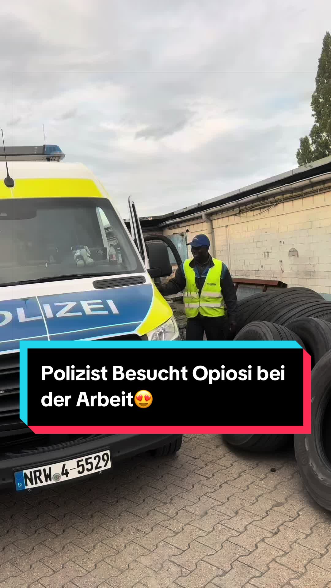 @Opiosi