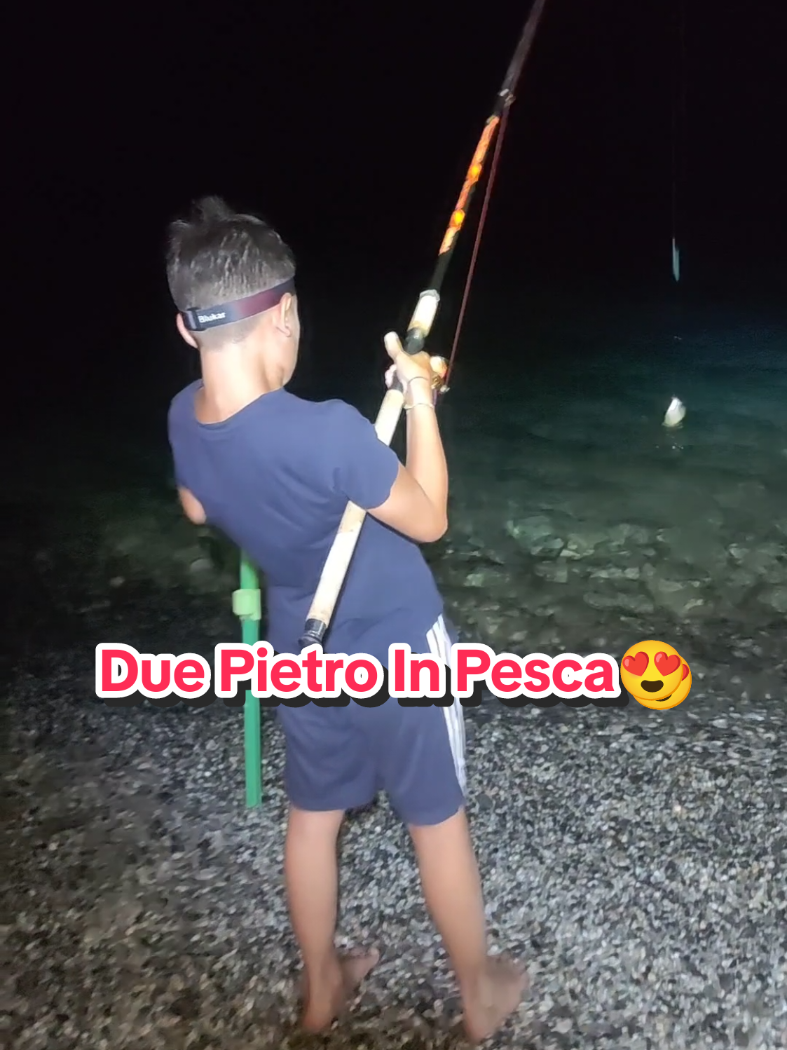 @SportFishingCalabria