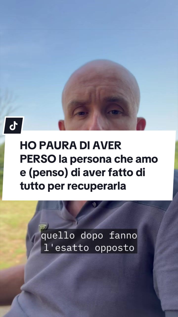 @Novatum