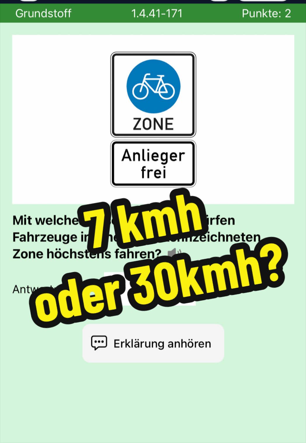 @Verkehrsguru&reg;