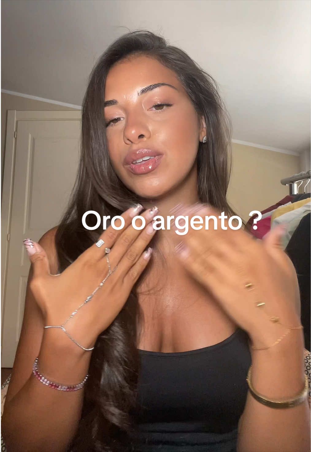 @Lucia Trika