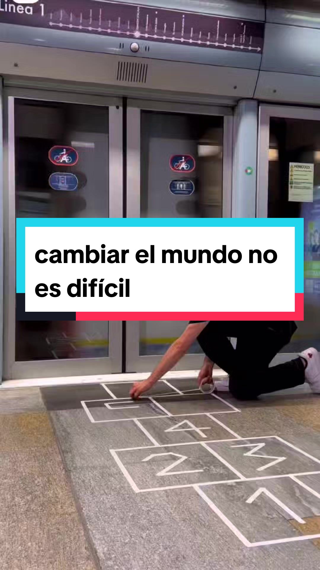 @Eirene Garc&iacute;a