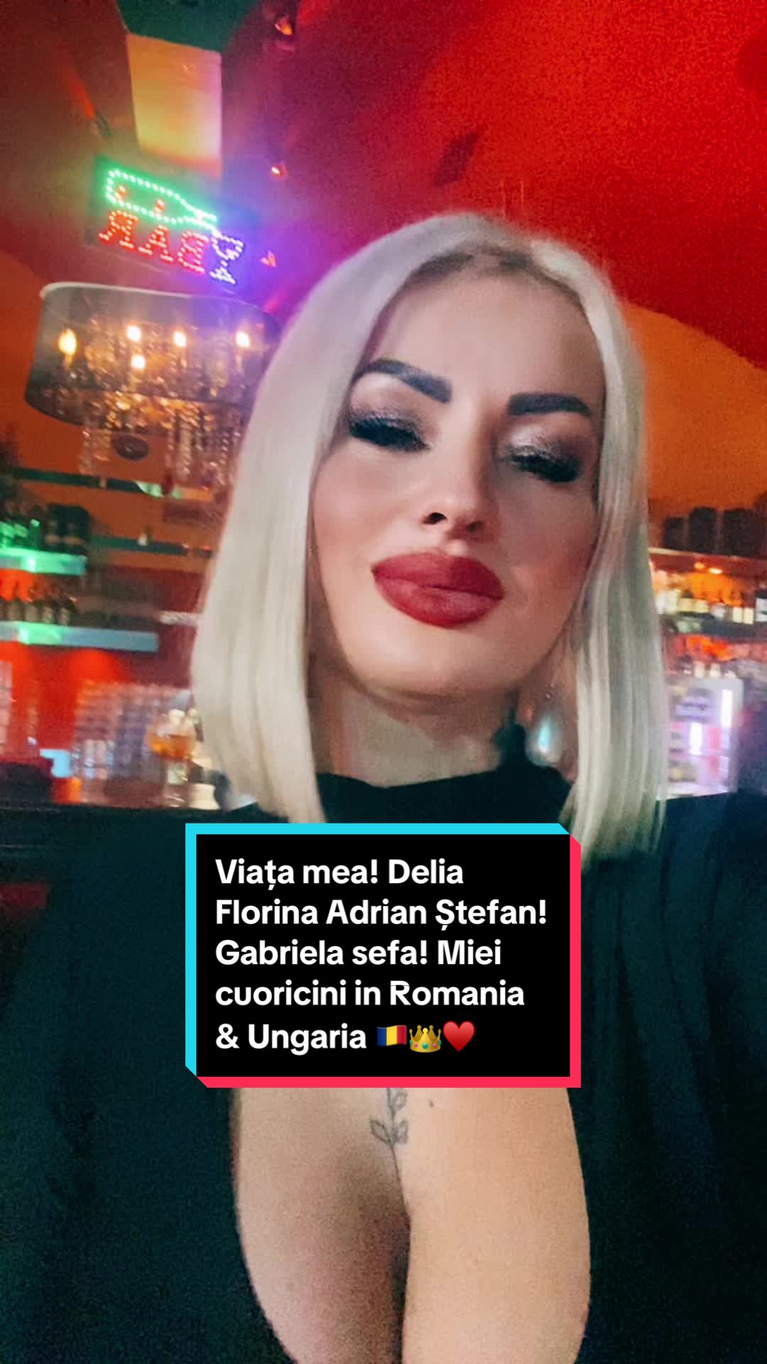 @ThequennMilano