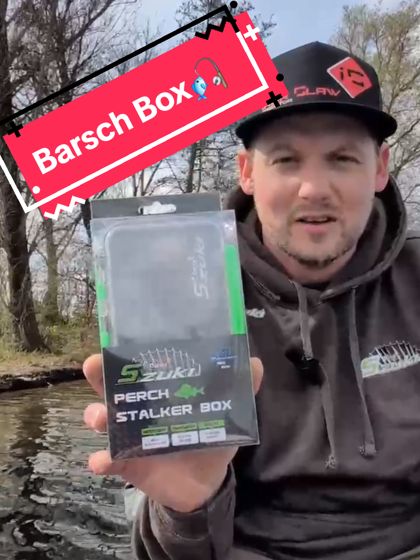 @Iron Claw_Fishing