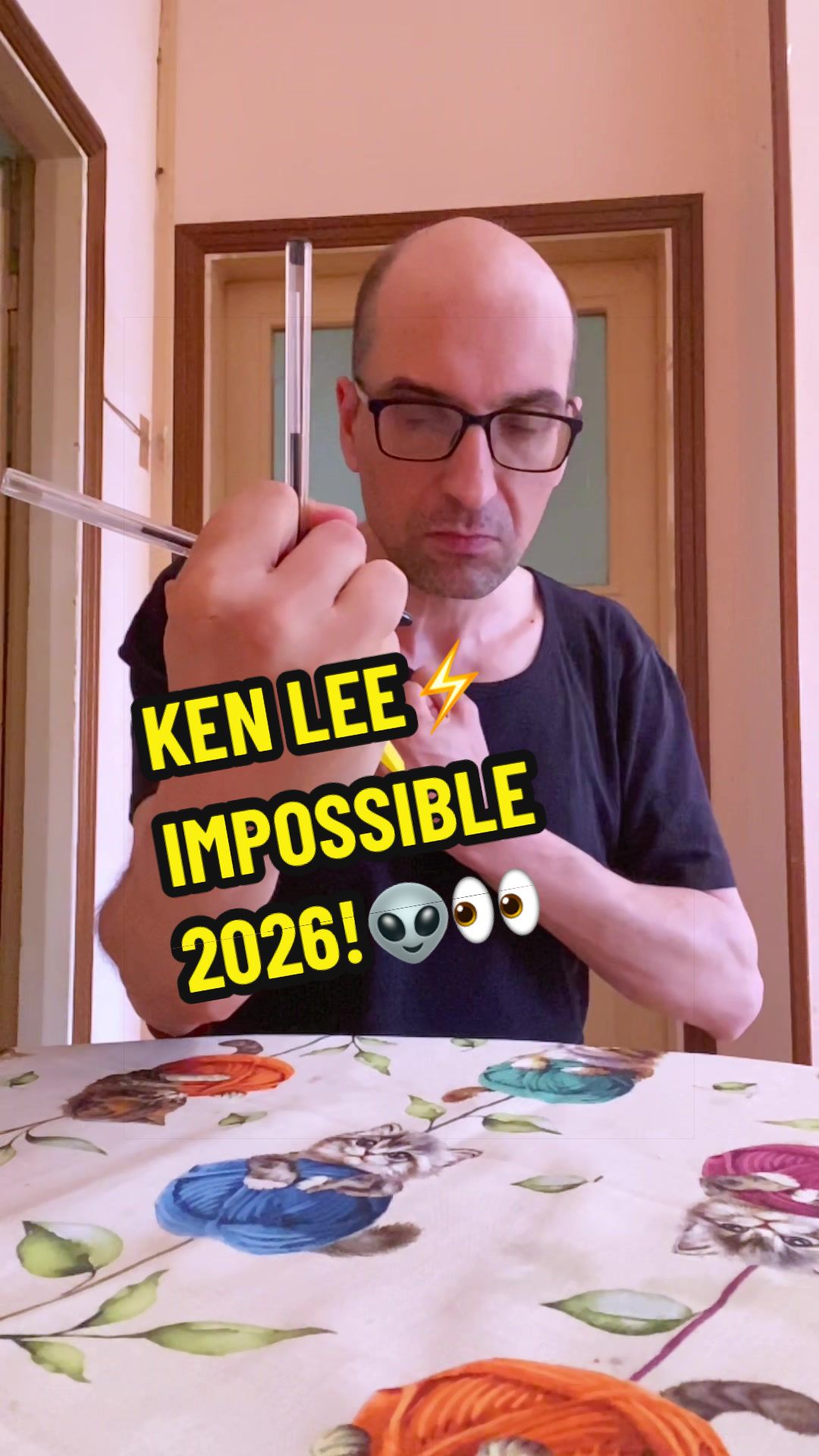 @Ken Lee👽⚡