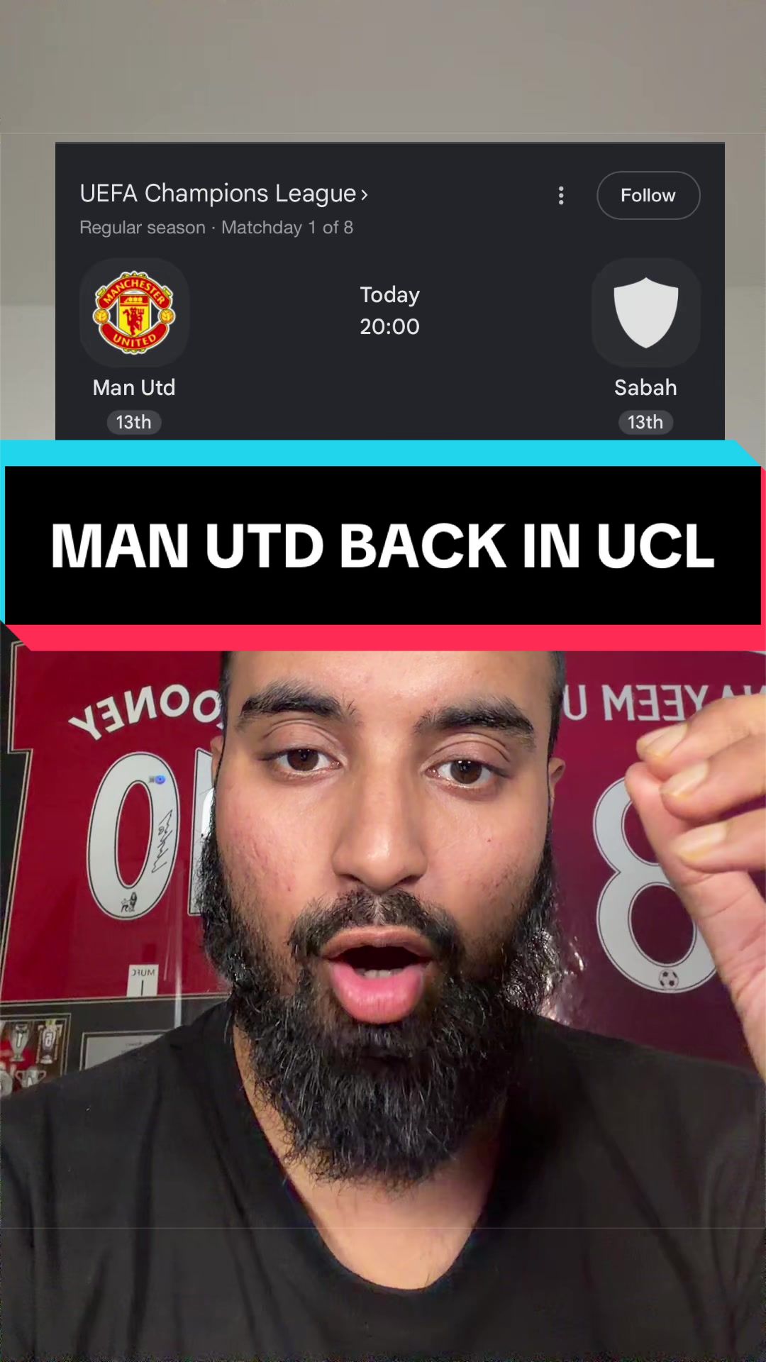 @NayeemUTDFC