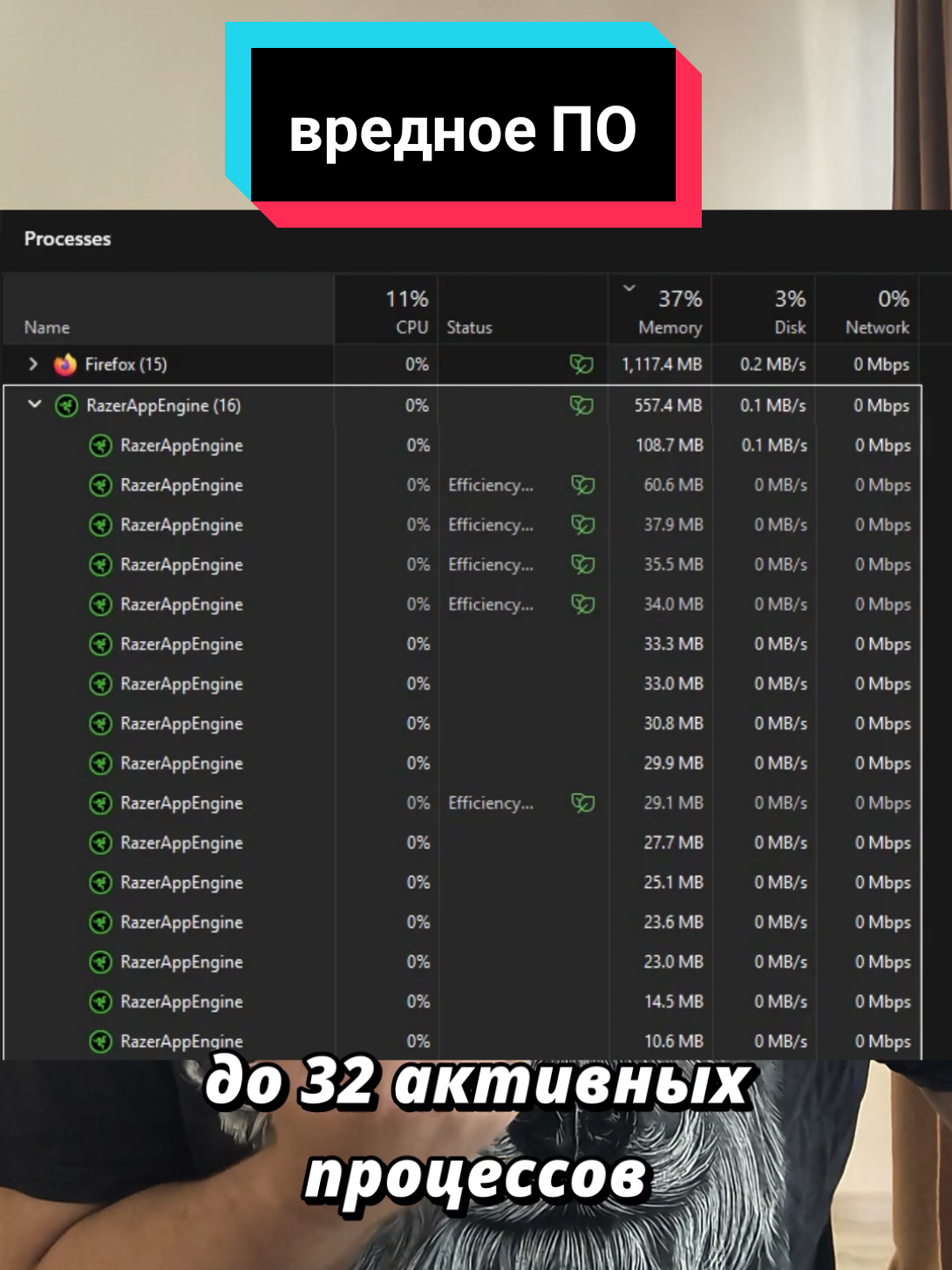 @чопокомпик)
