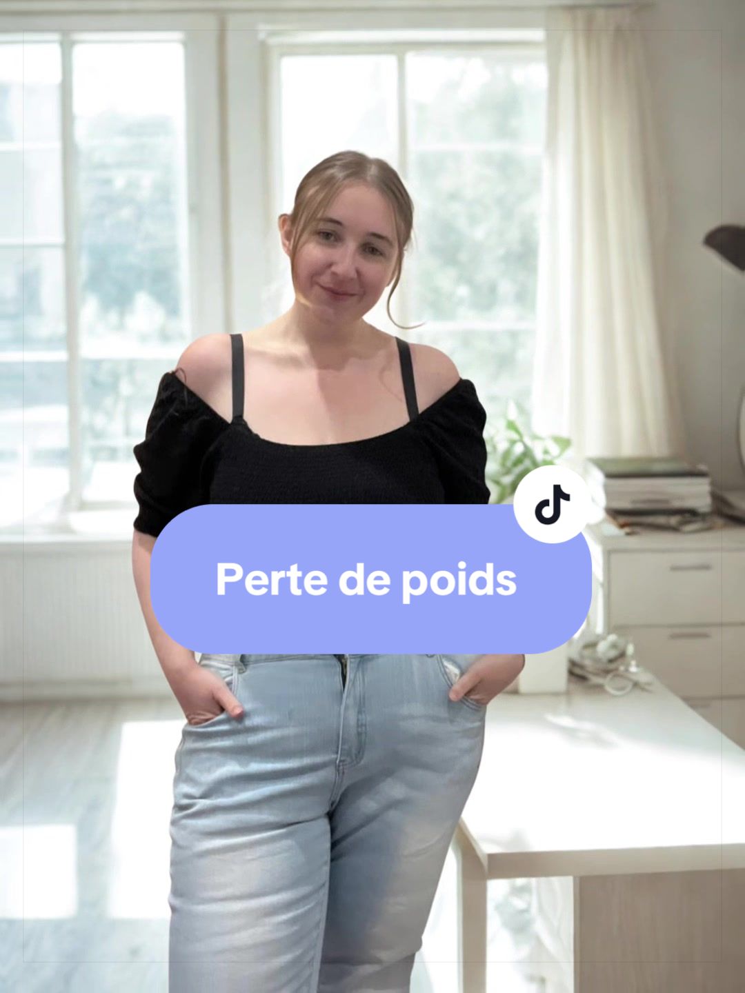 @Ma vie de grosse