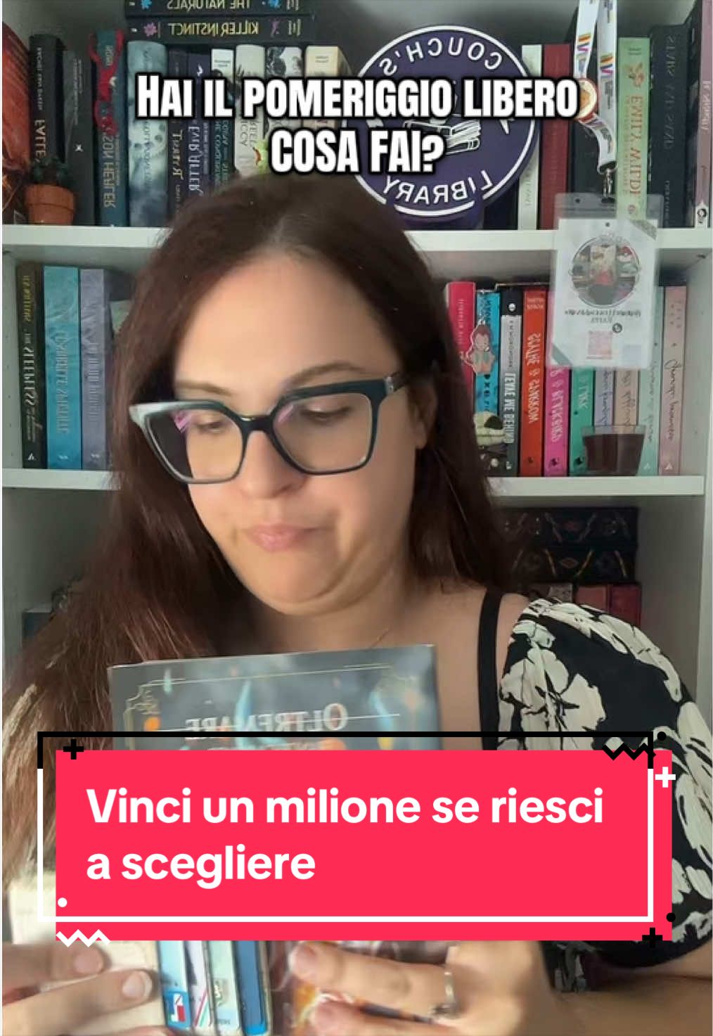 @Una Raffa sul 🛋️📚