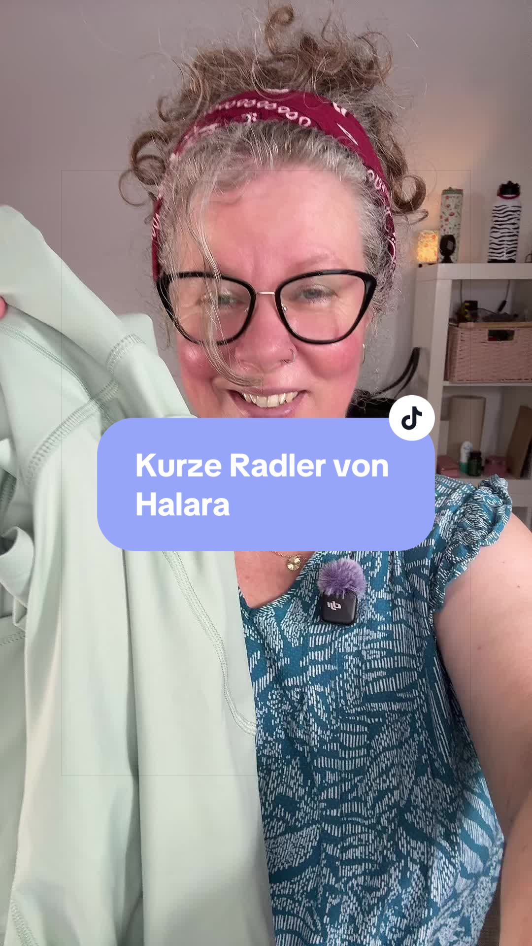 @Nataschas Lieblingsst&uuml;cke 🛍️✨
