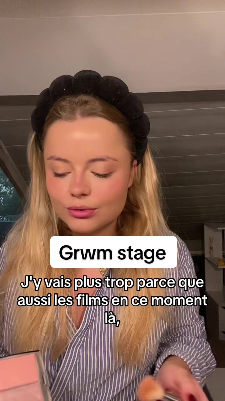 @bonjour.augustine
