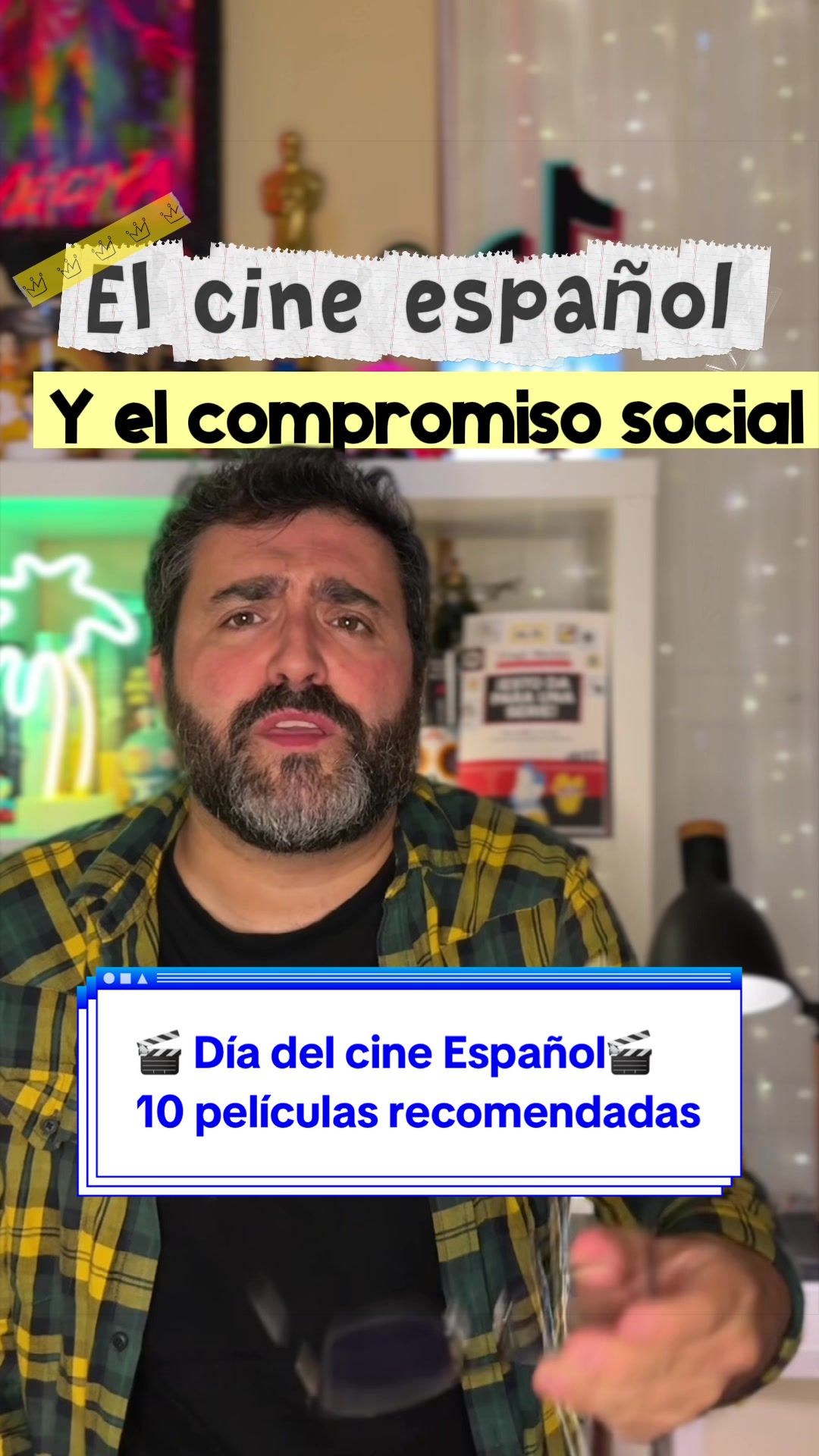 @TeLoCuentoSinSpoilers