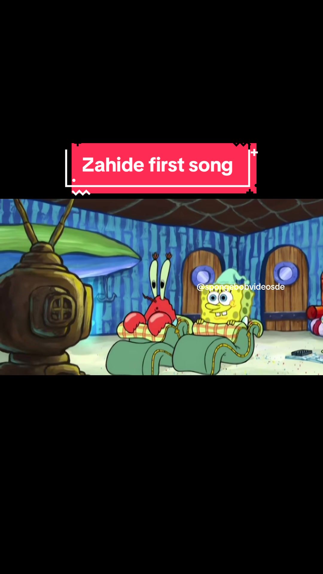 @Insta: spongebobvideos.de