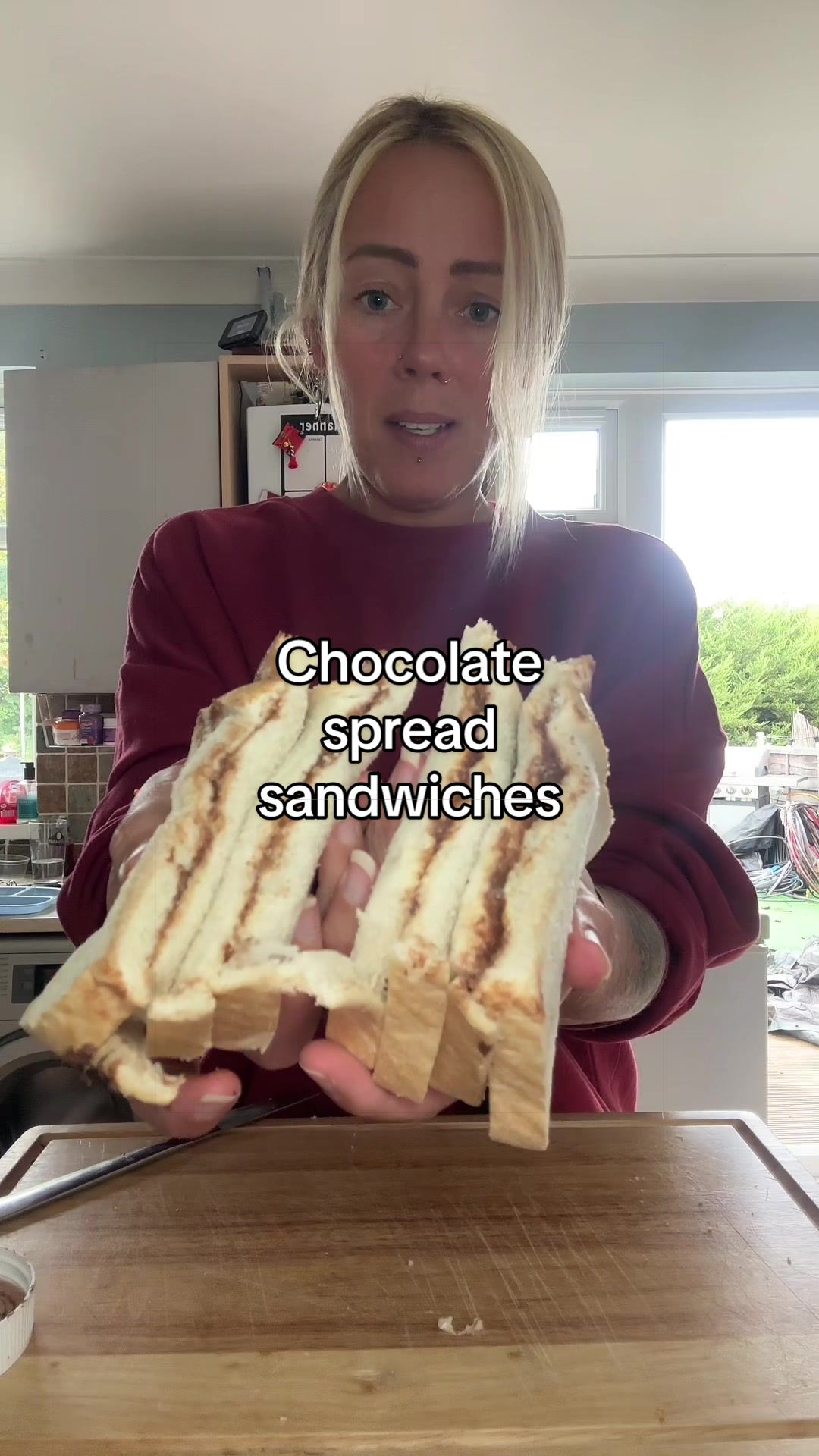 @Janine🫶🏼