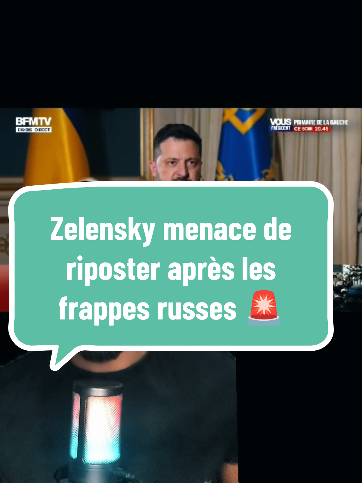@LE GUIDE ELI ☢️TV🇲🇳🧙&zwj;♂️