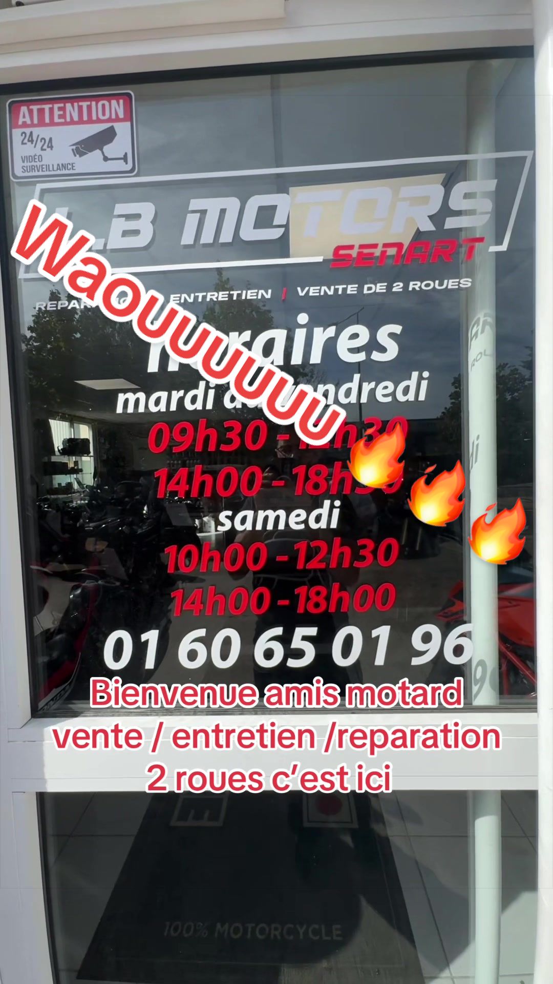 @Lbmotorssenart