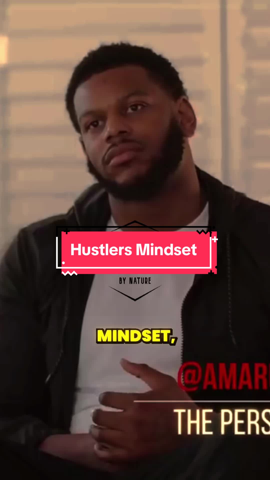 @Hustler Media