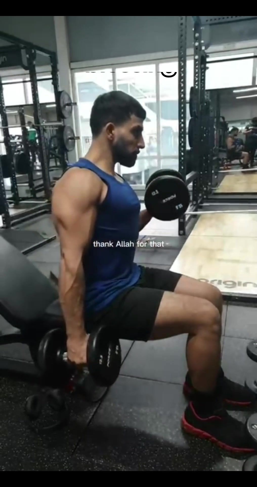 @khazardoesfitness