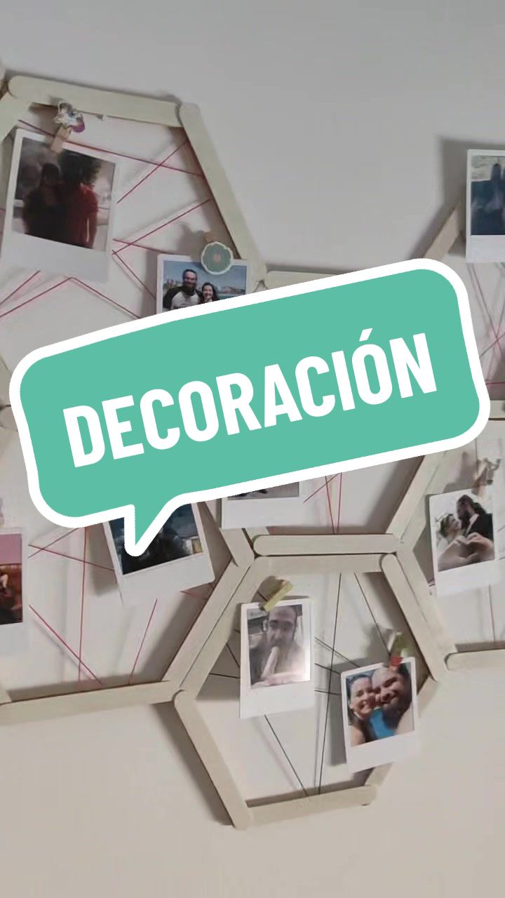 @lascosasdewannea