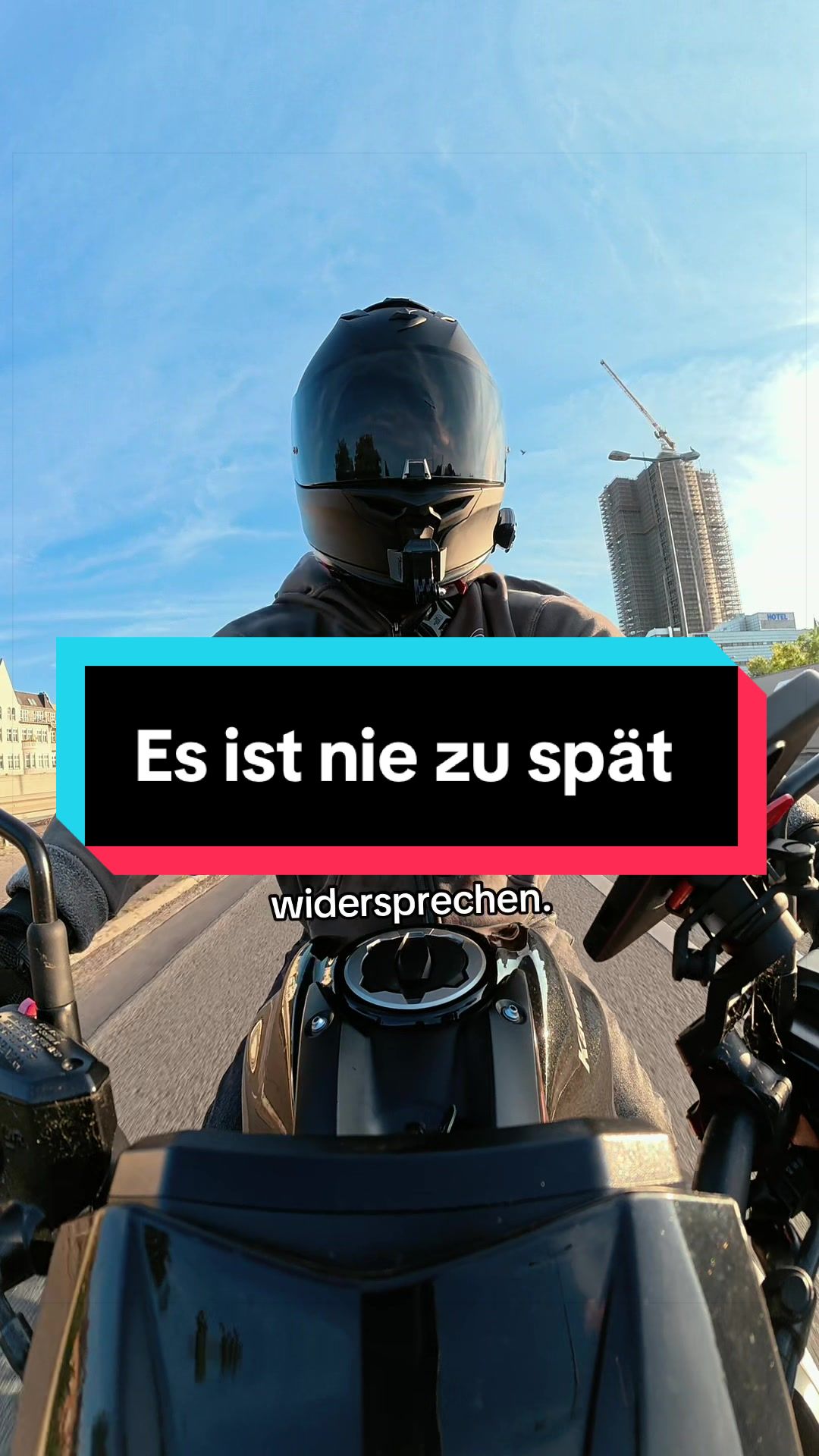 @Mentalmoto🏍️