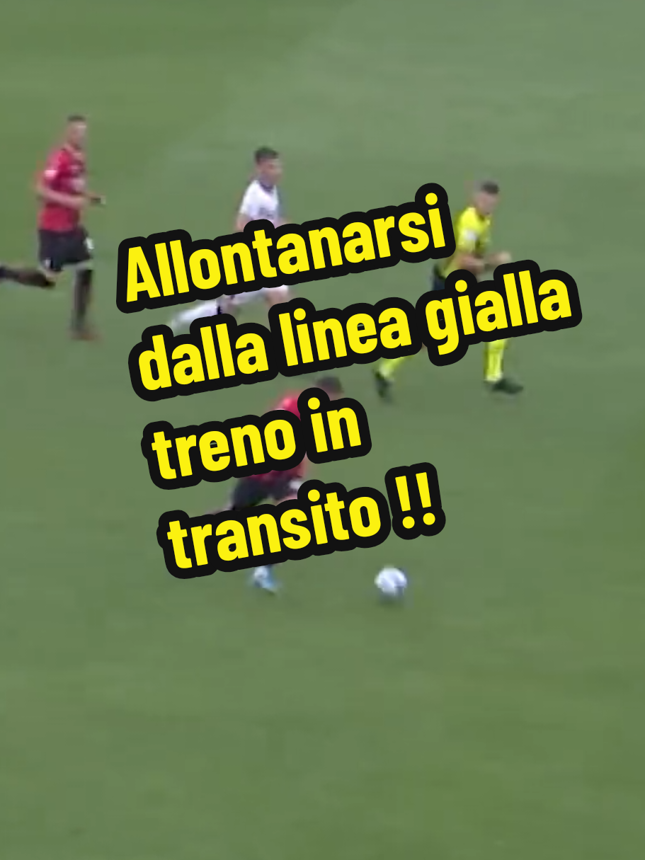 @Passione Milan
