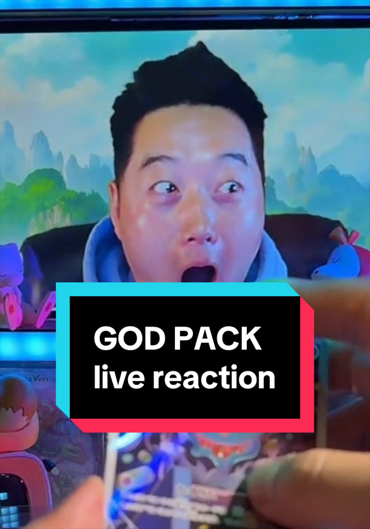 @Pokezenn