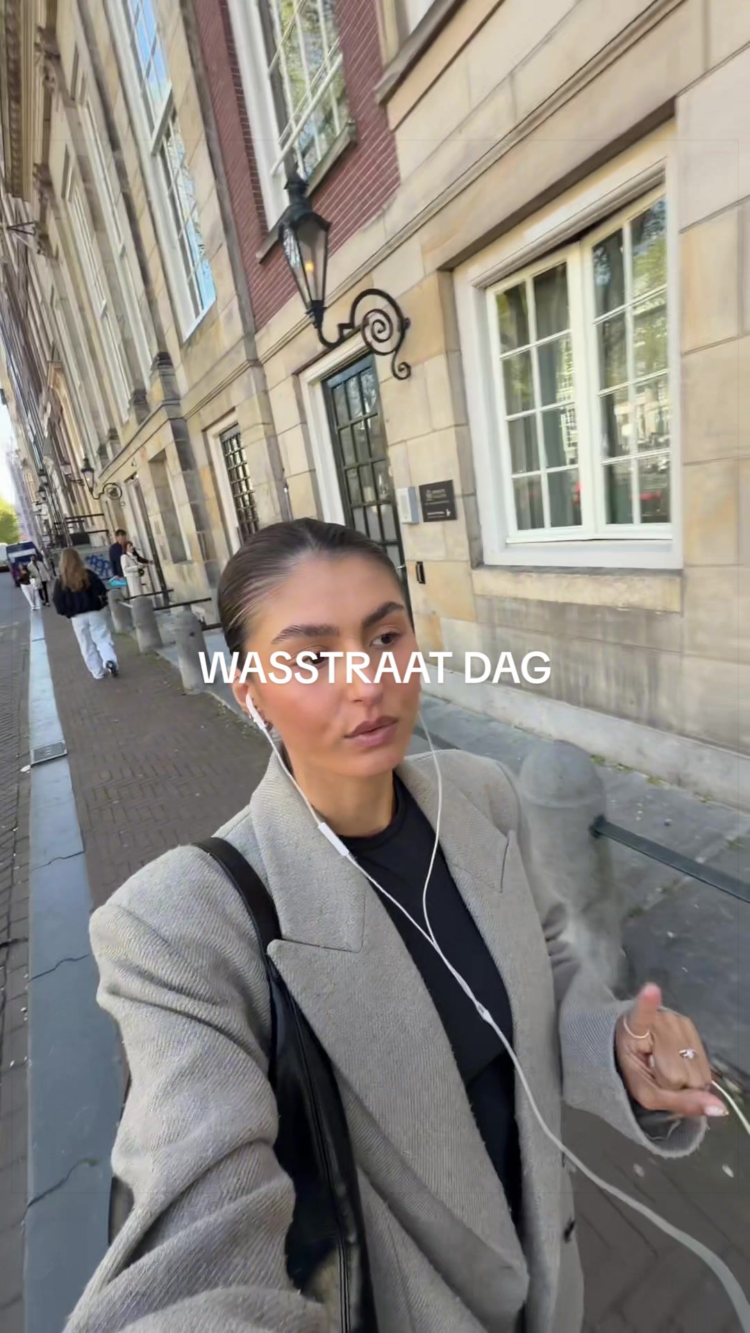 @Isabel Dorsman