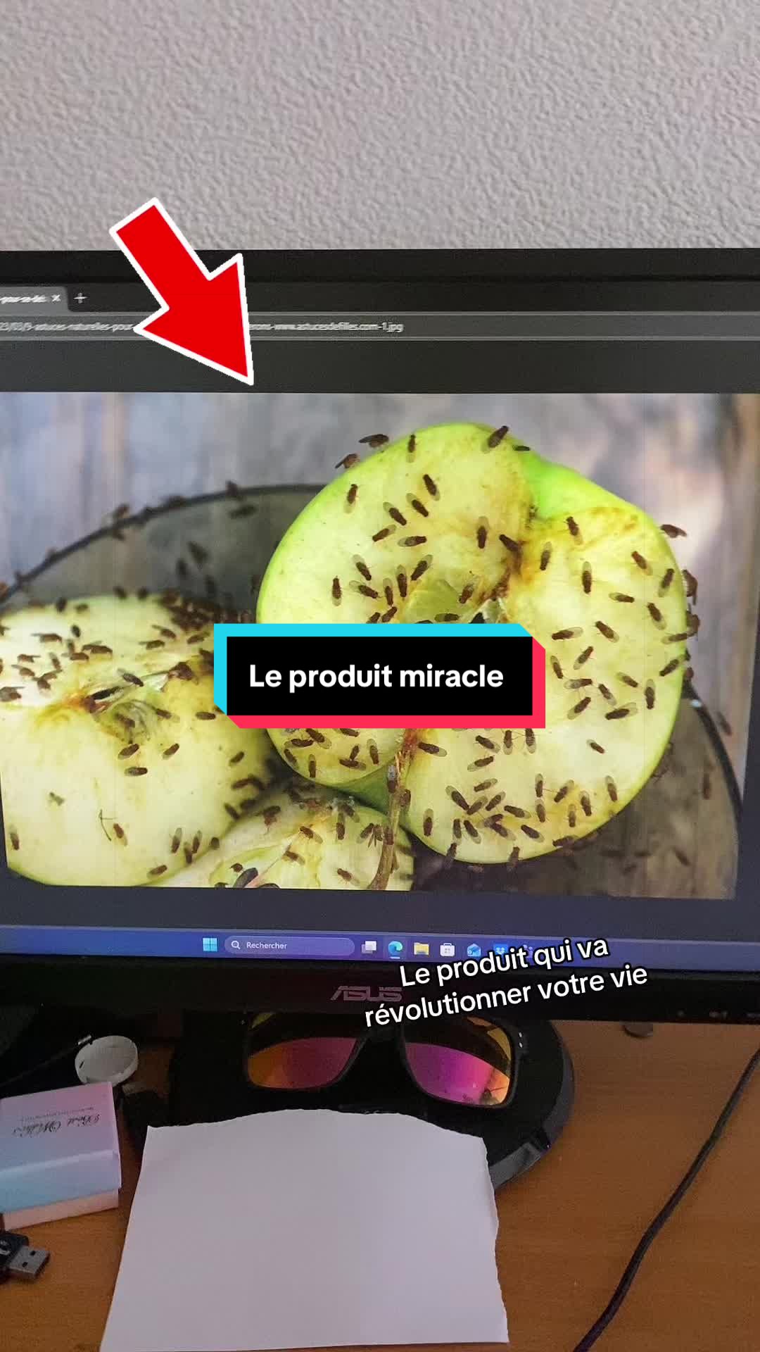@🇲🇦Moha🇲🇦