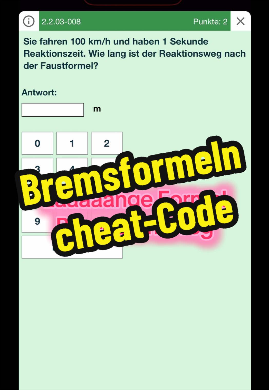 @Verkehrsguru®
