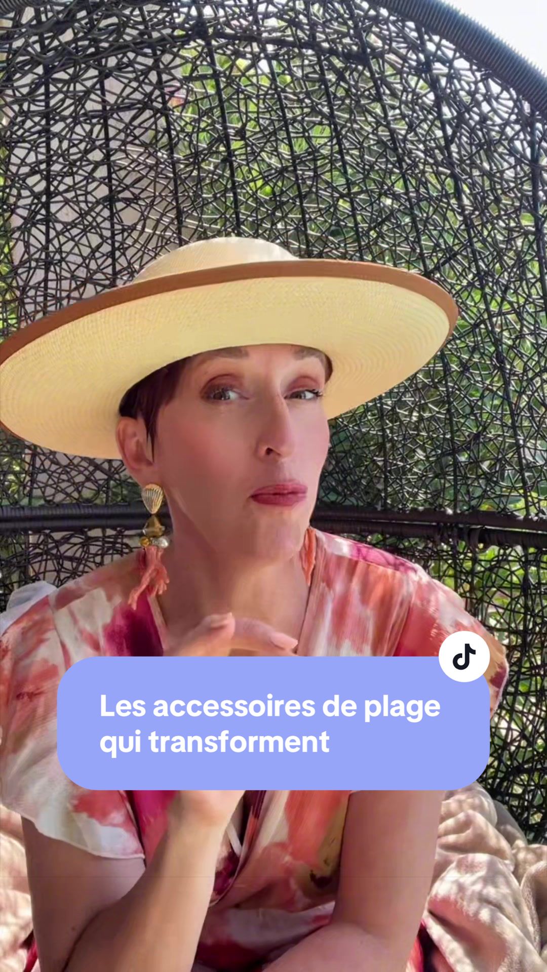 @Carmen Léonard