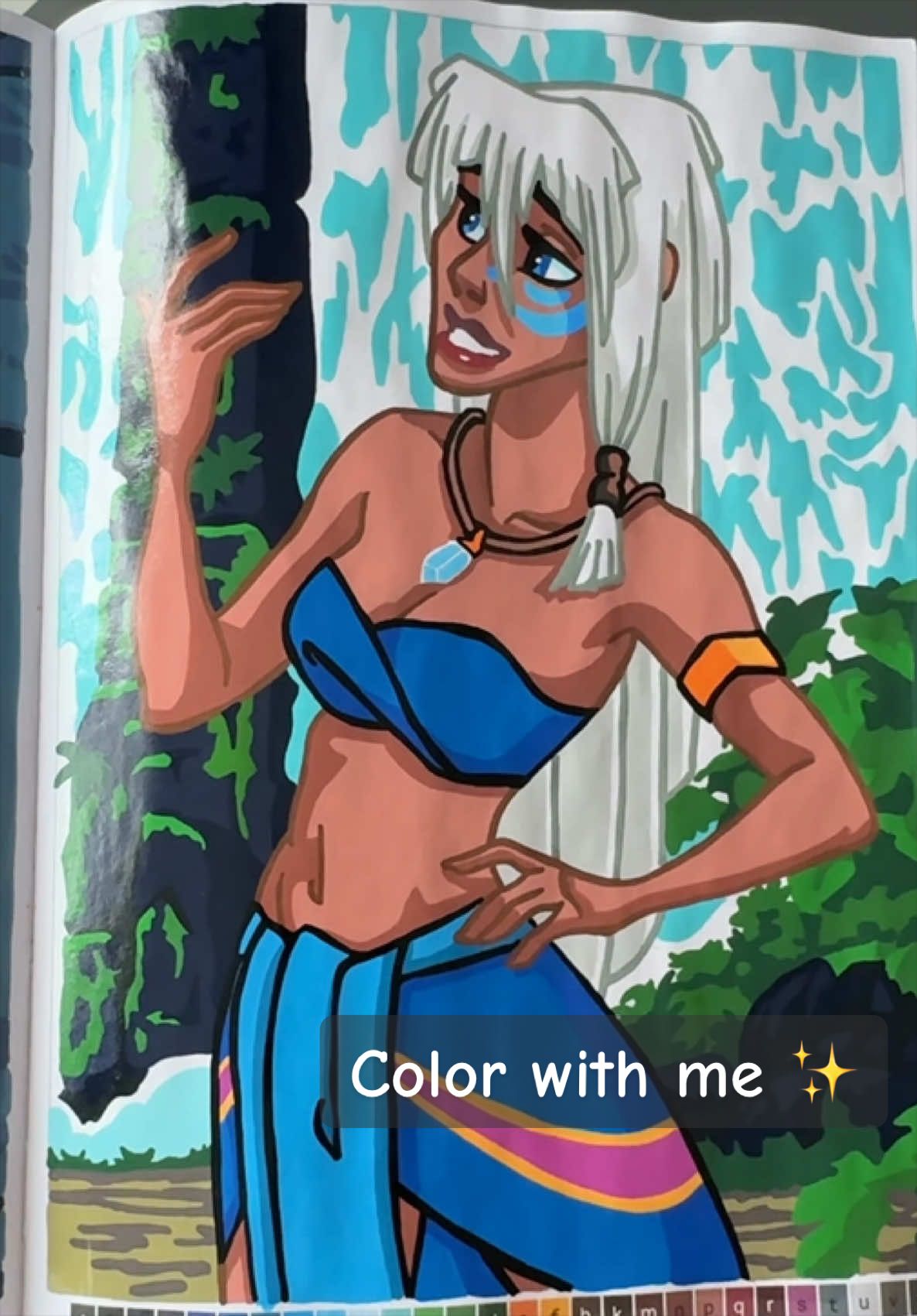 @Natalia💖