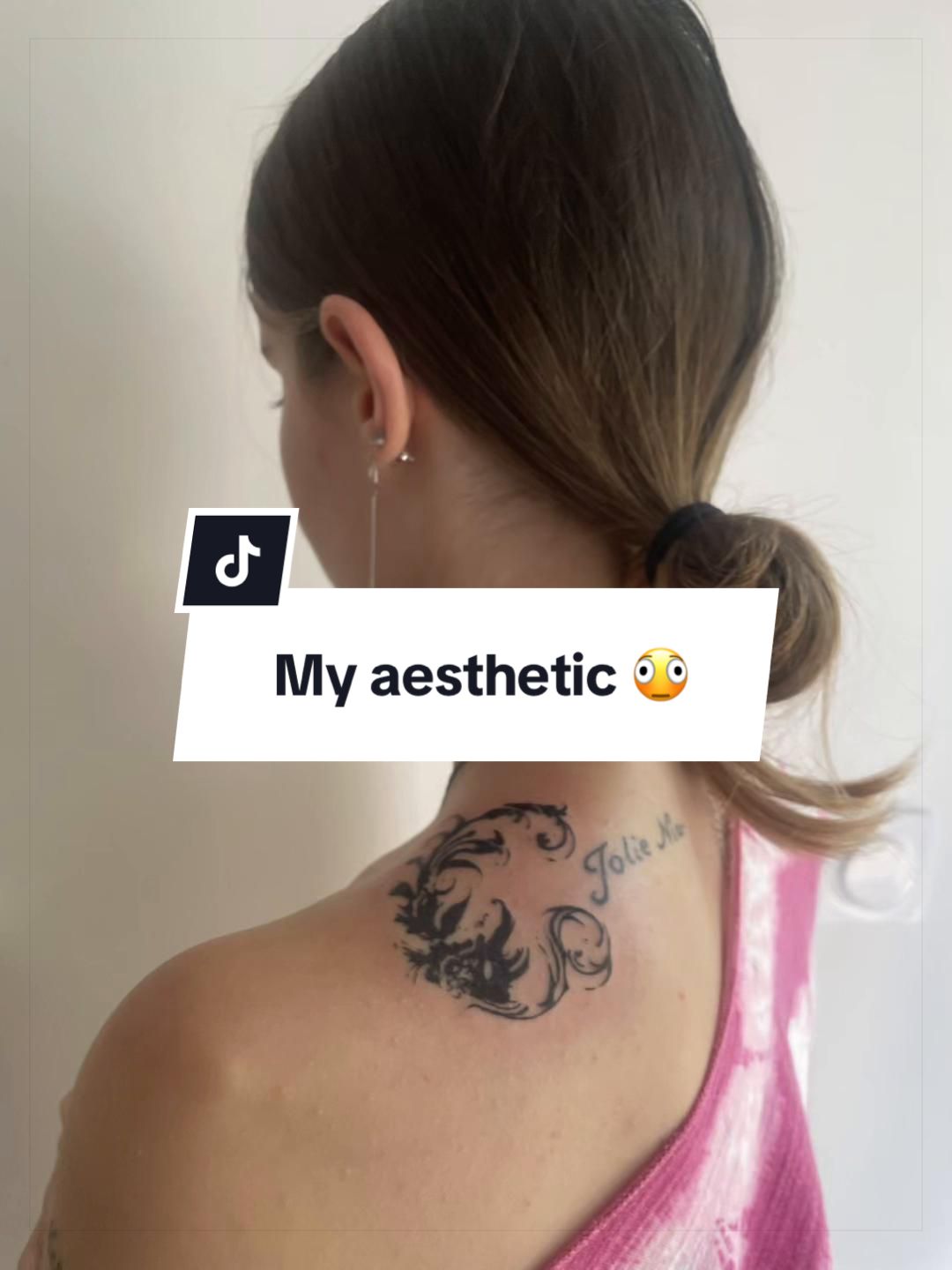 @grun_tattoo