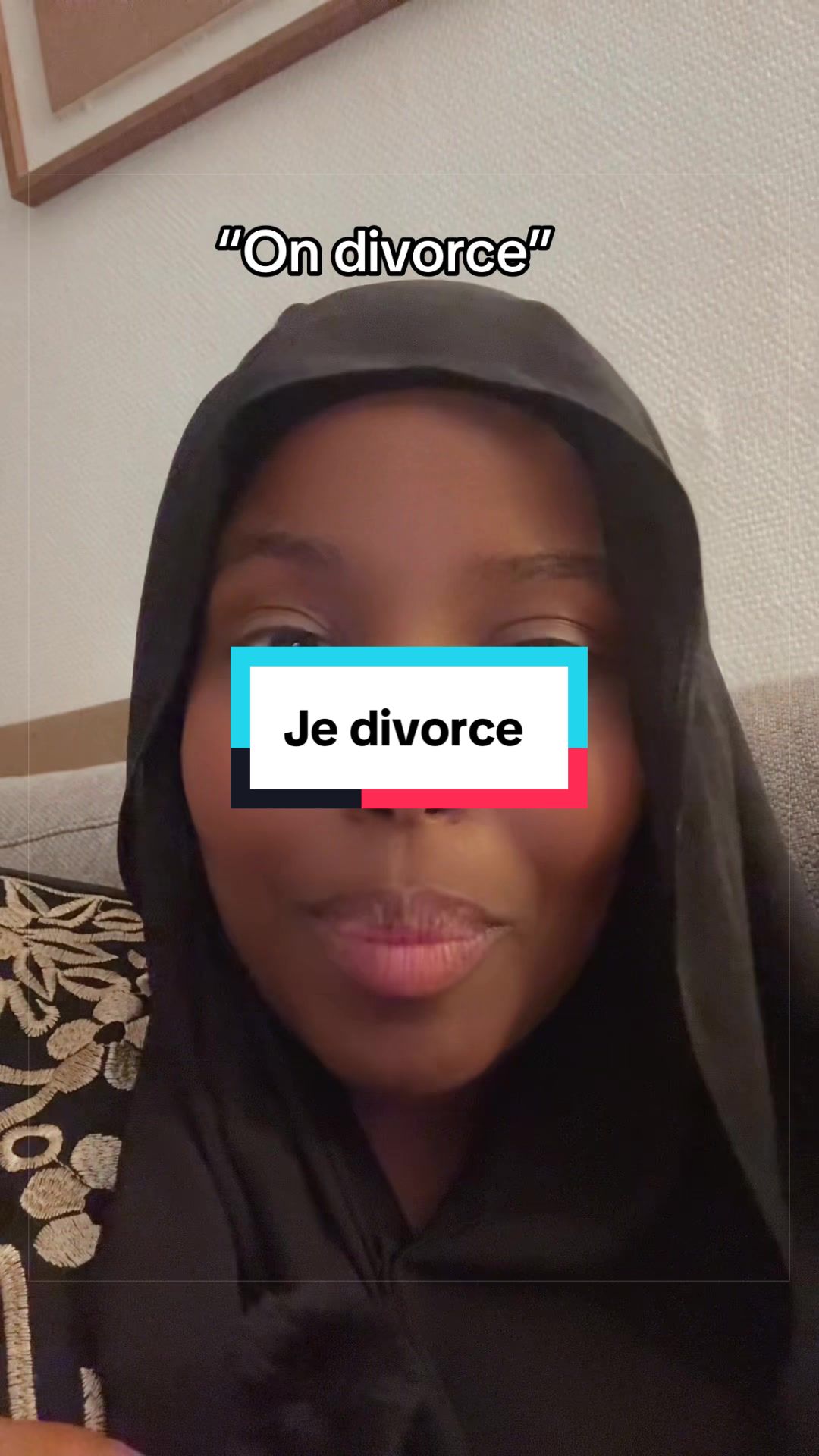 @Laadjiboutienne🇩🇯