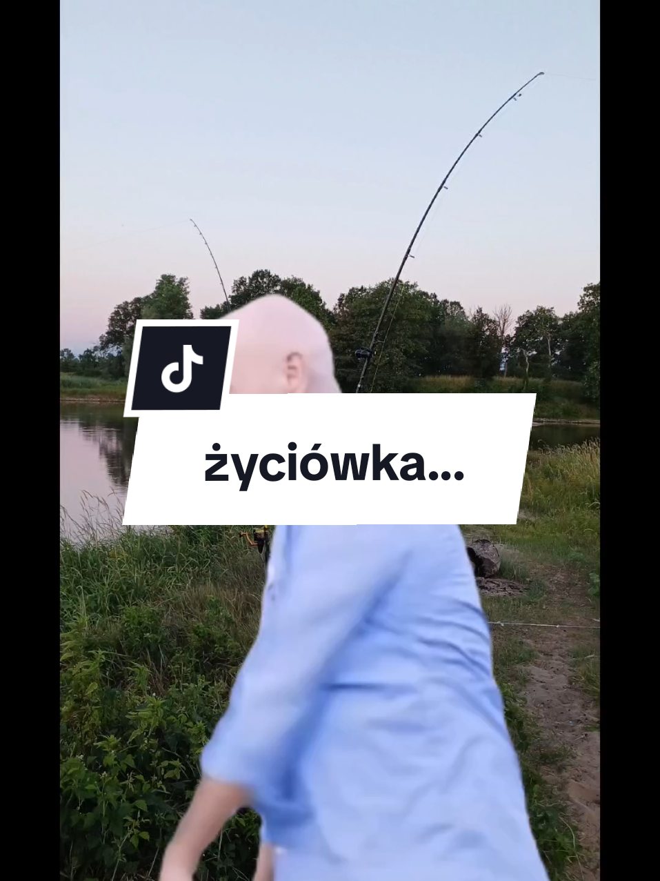 @🇵🇱🦈Tuńczyk Fishing🦈🇵🇱