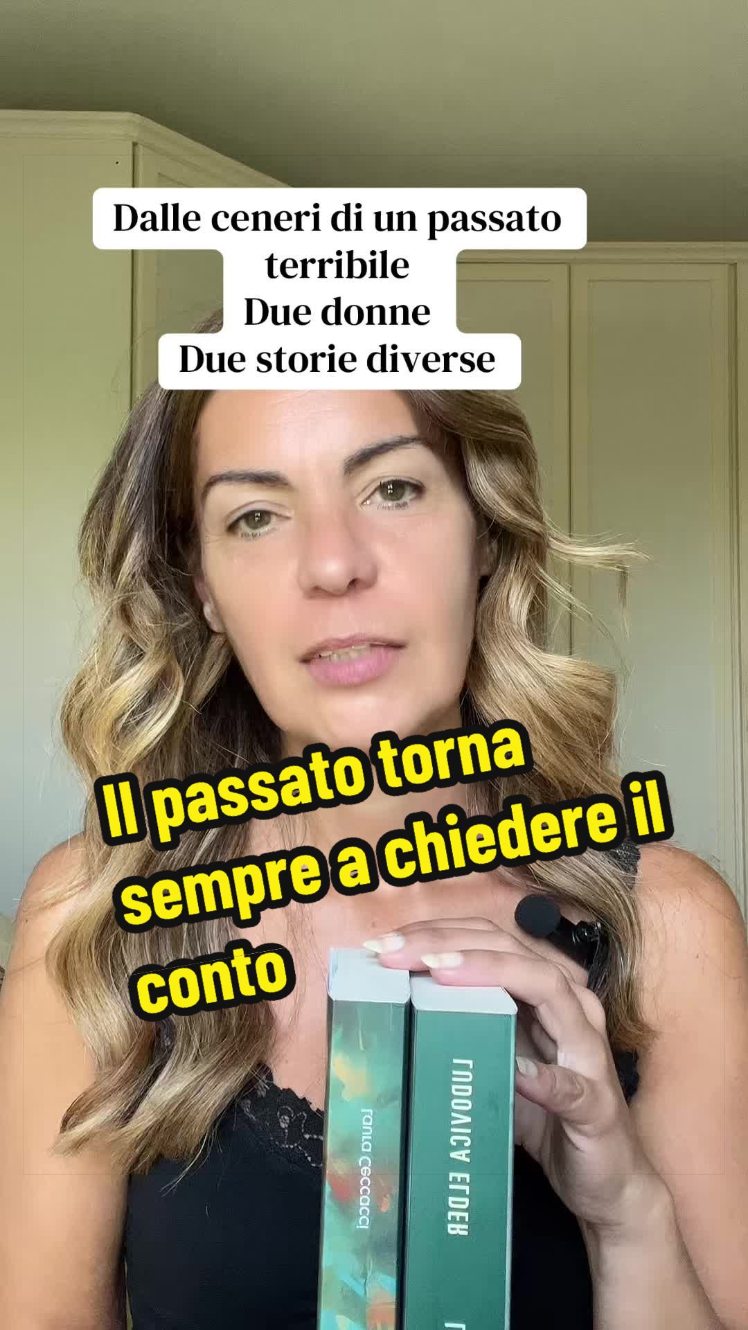 @Francesca | InchiostroeParole