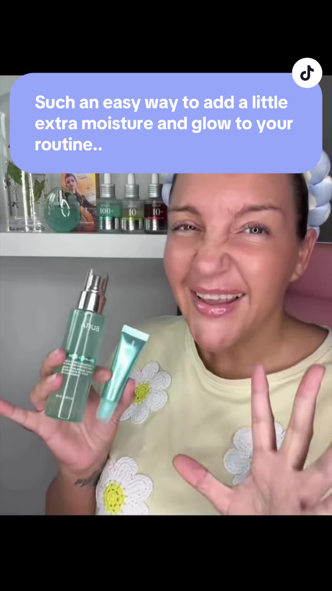 @Beauty_starts_within87