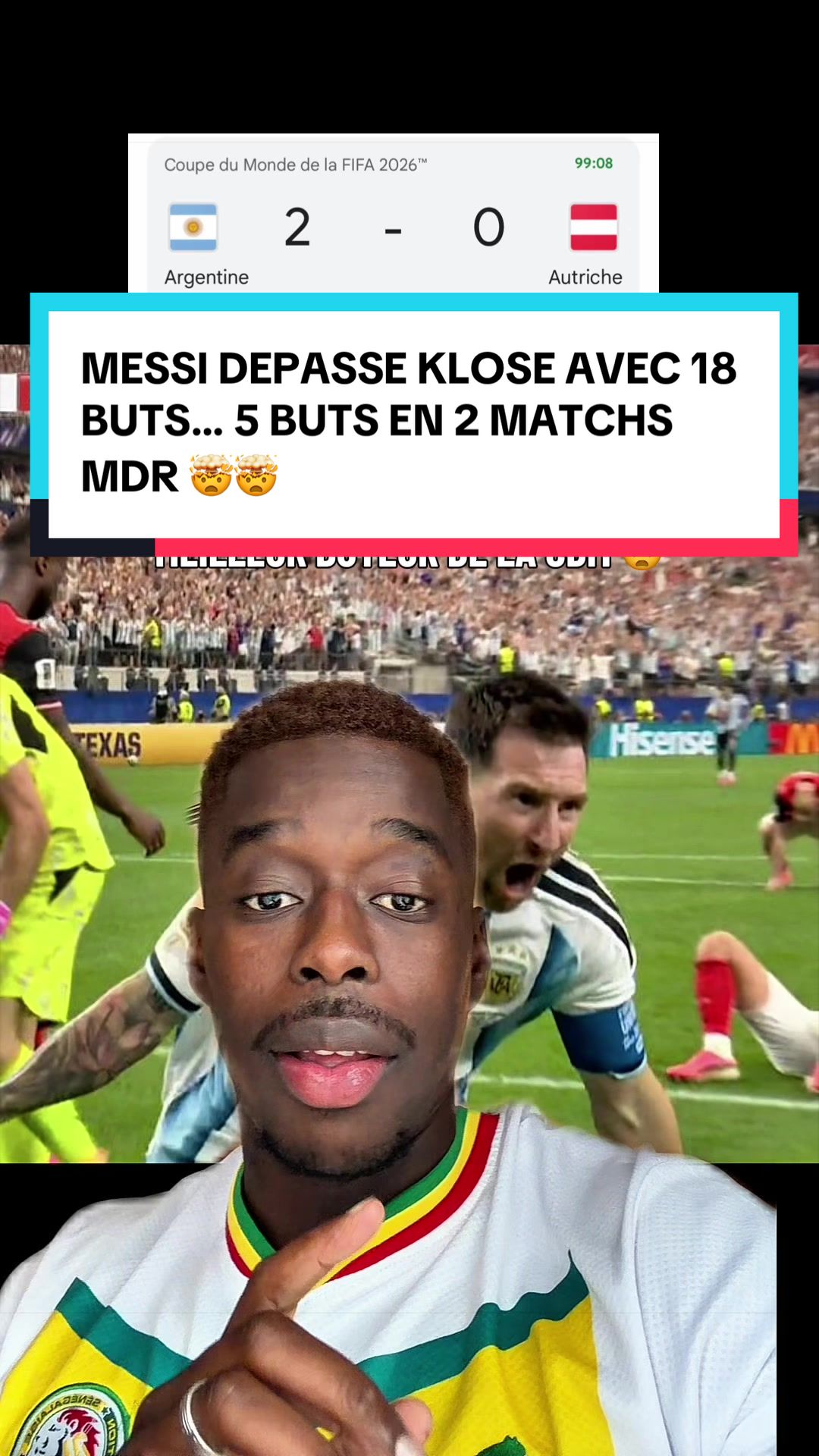 @bassqlfoot