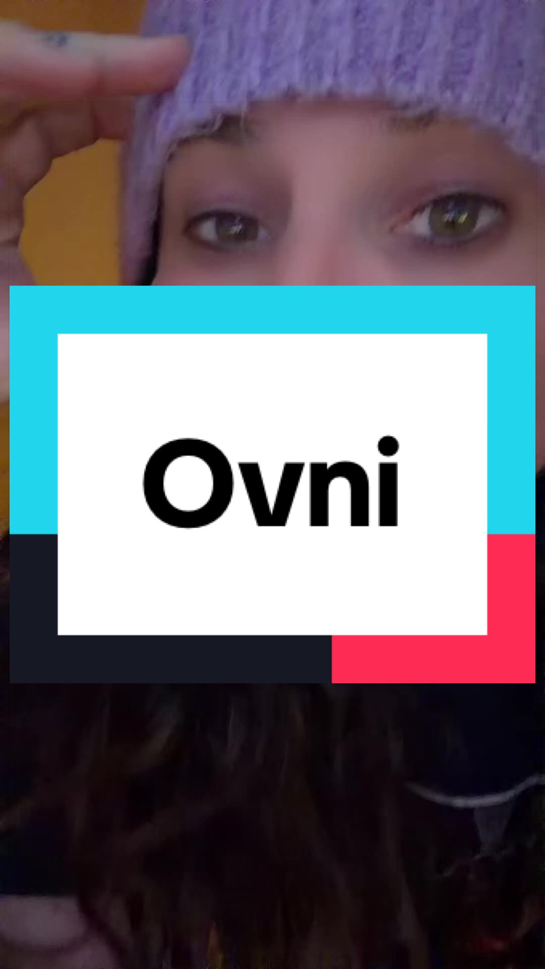 @Miss Creepy Tv