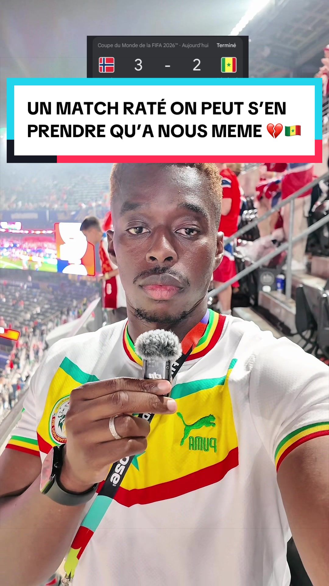 @bassqlfoot