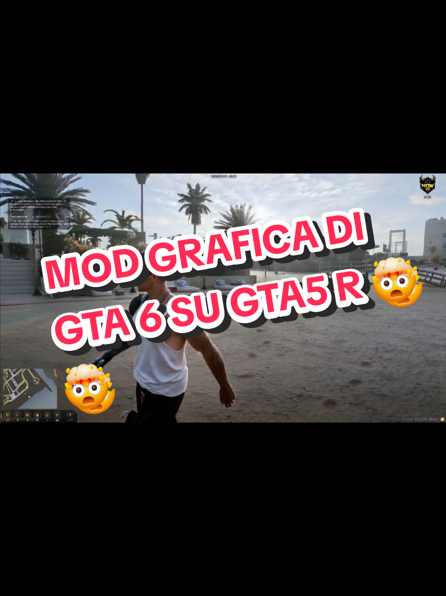 @RakTube-y