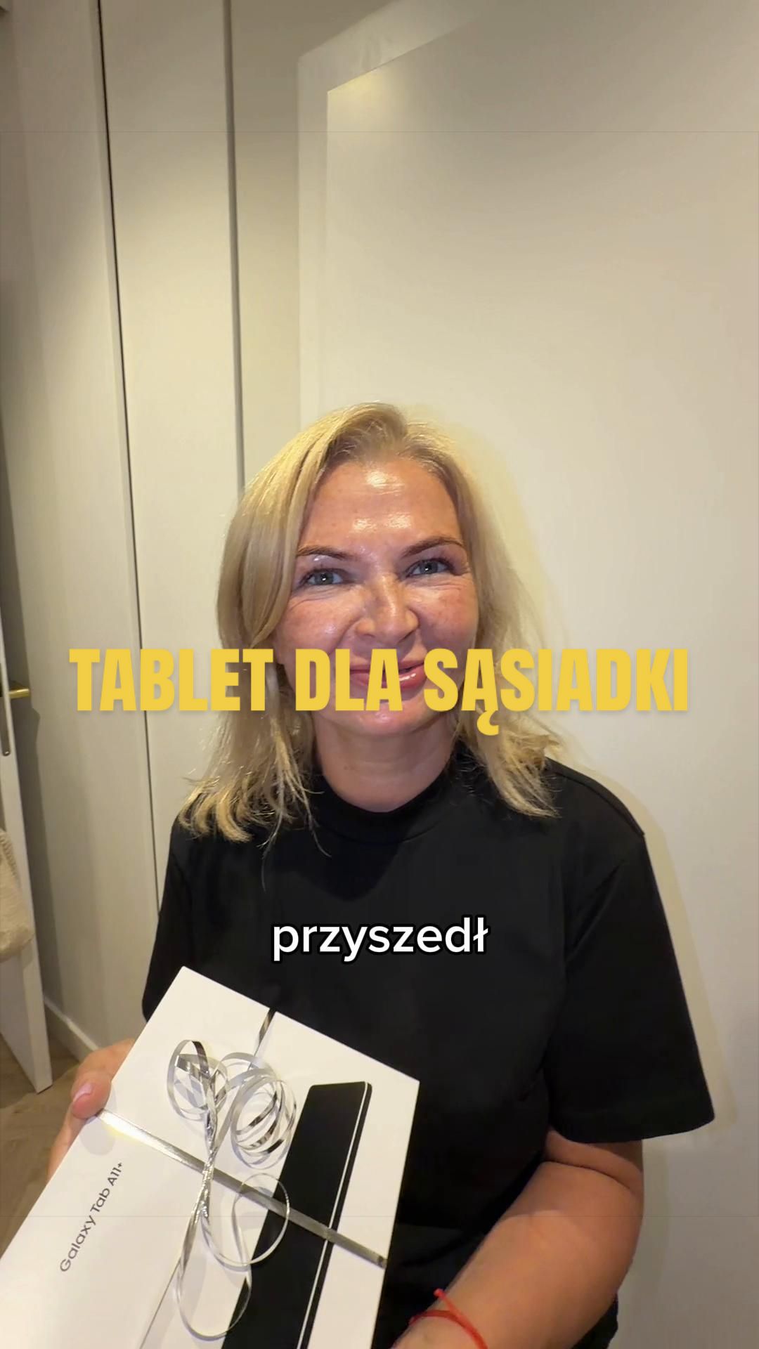 @Kacper JASPER Porębski