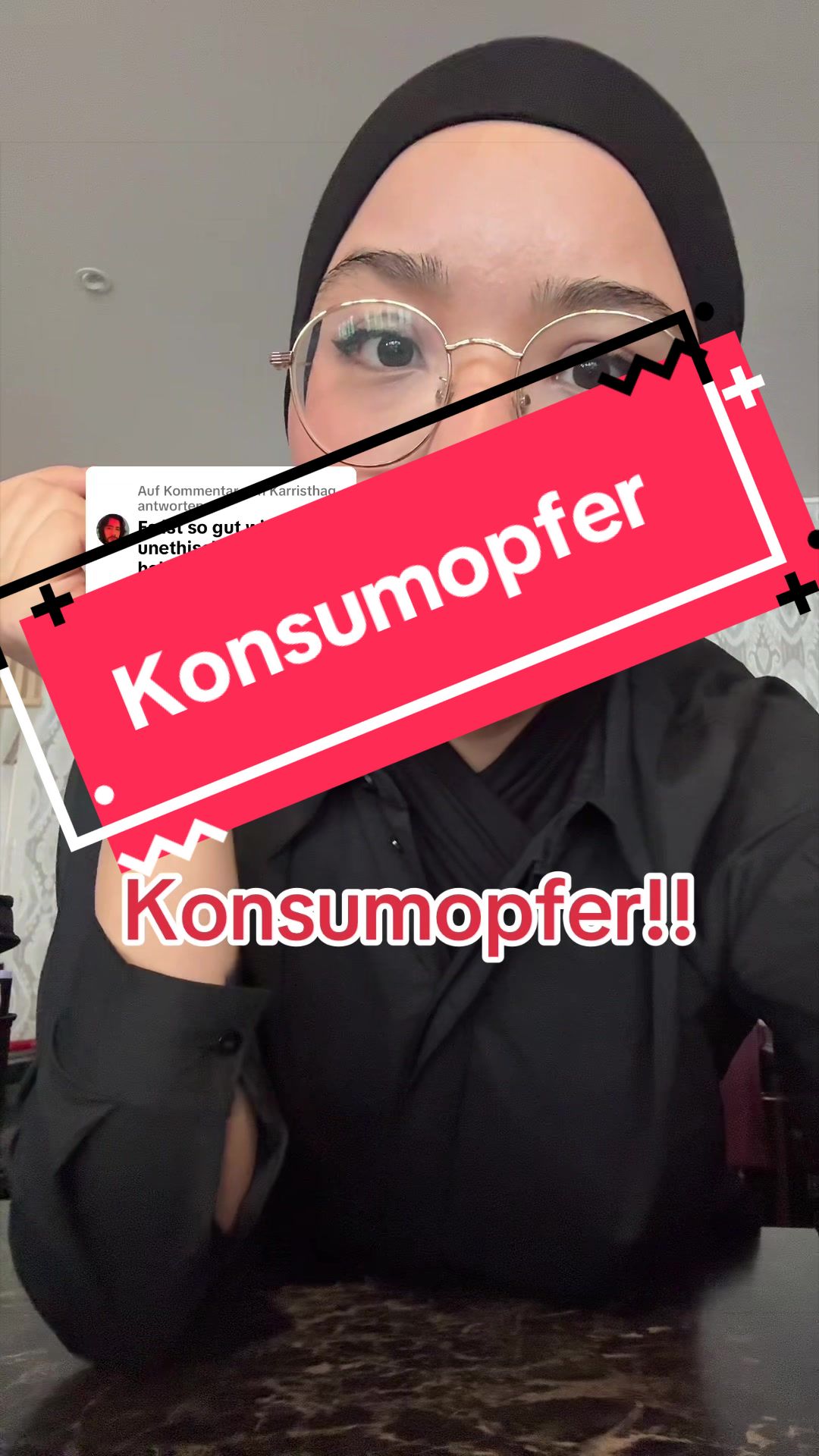 @Shahnura