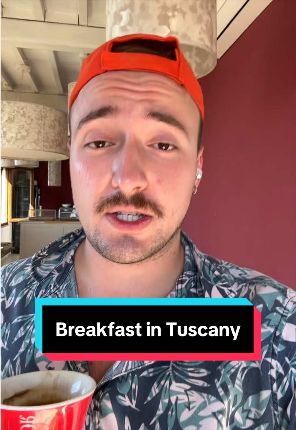 @Dan | UGC | Food & Travel