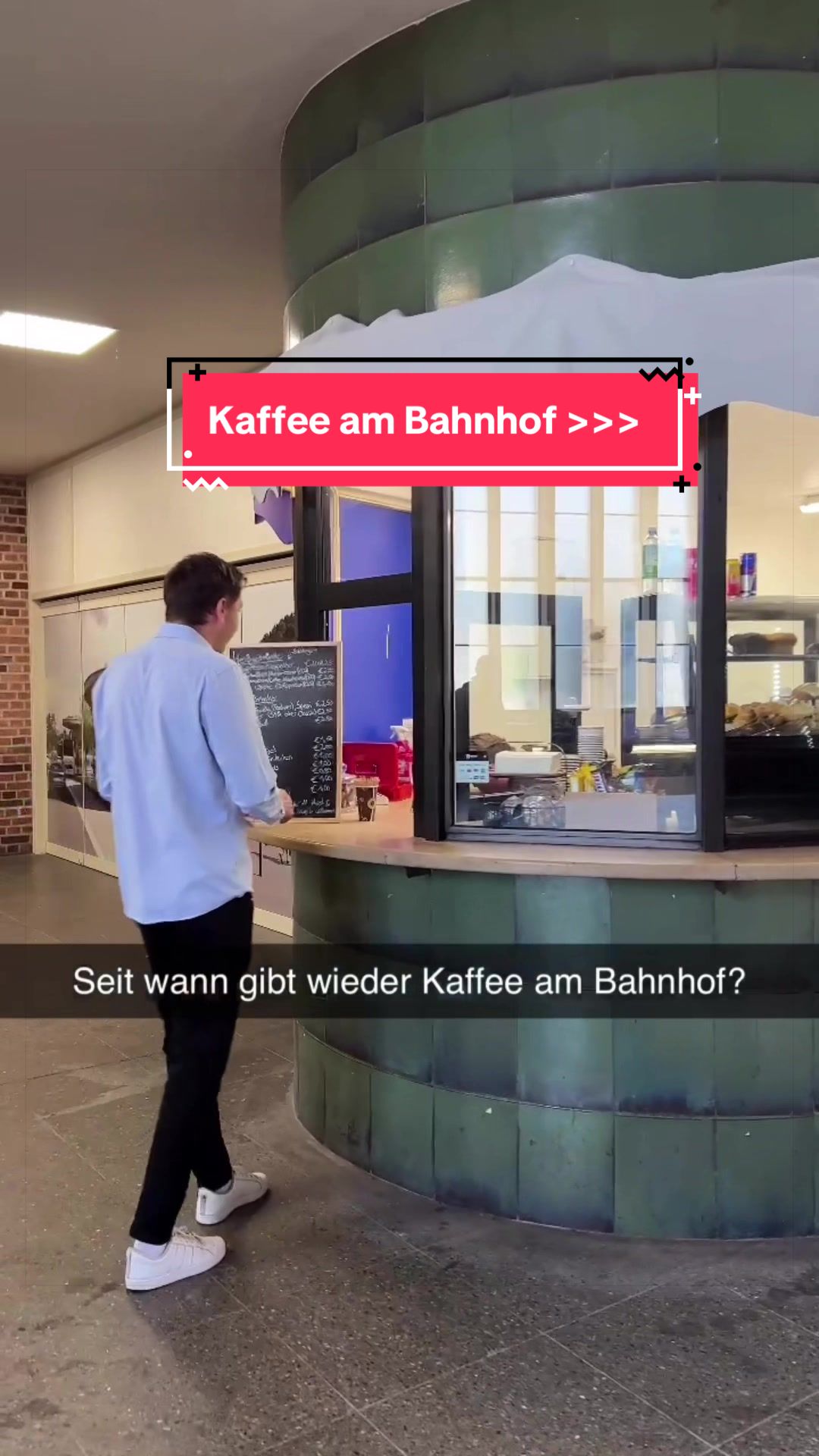 @Stadt Tuttlingen
