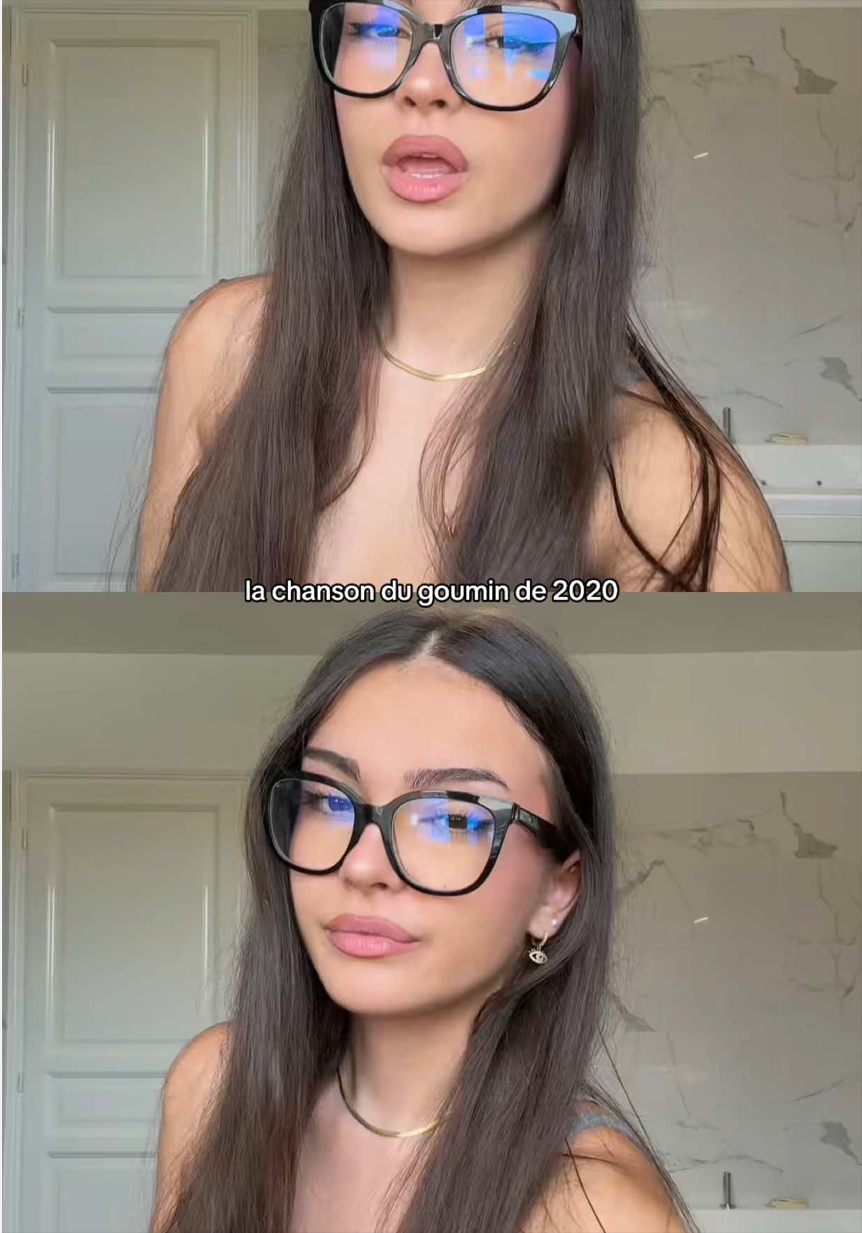 @🇨🇿olympe
